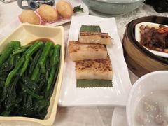 -新东城喜宴海鲜酒家(同德店)