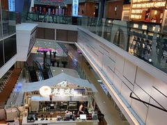 -大悦城(沈阳中街店)