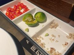-同仁四季椰子鸡(宝安壹方城店)
