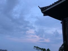 -壮乡楼民俗文化苑(李宁体育园店)