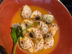 -五缘湾凯悦酒店·悦饗中餐厅