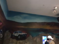 -歌库K馆量贩KTV(万达广场店)