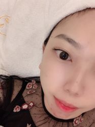 -康颜SPA自然疗愈皮肤管理中心