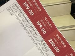 -微笑牙科口腔(三亚迎宾院区)