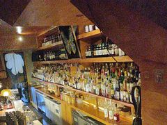-145号U&Lounge Bar