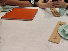 -天和晟烤鸭店(玉泉西街店)