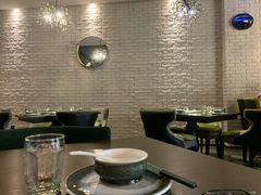 -梧桐树下(云锦世家店)