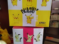 -肯德基(丰北路店)