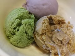 -诺丁牛排披萨自助餐厅(汕头苏宁店)
