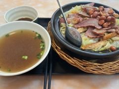 -卓雅桂林米粉