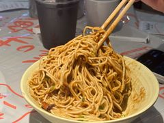 -靓靓蒸虾·头牌蒸虾(南山桂庙店)