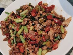 -丽华园(青少年宫店)