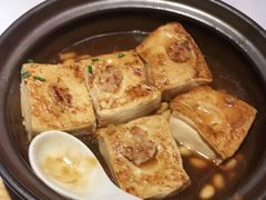 -尚一汤 广东炖汤(金桥国际店)