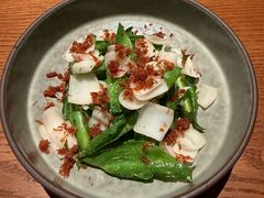 -自如ZSPACE四合院艺术餐厅