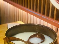 -吃饭皇帝大(解放西路店)