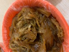 -咱家王新国把子肉(县东巷店)