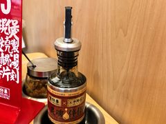 -华记煲仔华·煲仔饭(三元里万科里店)