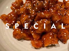 -华豫川酒家(双子塔店)