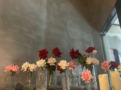 -黑崎烧肉·山野厨房(坪山店)