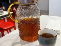 -江城北都·盐帮川菜(南国北都店)