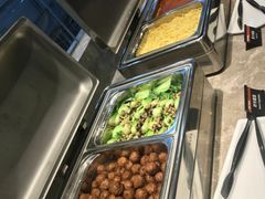 -比格比萨自助(美乐城店)