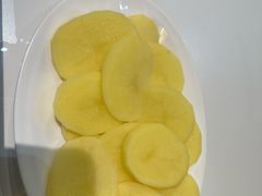 -六合里雄记汕头牛肉火锅(东门店)