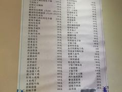 -青海湖大酒店