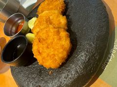 -simply thai天泰(美罗城店)