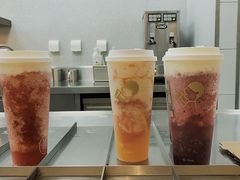 -宁波杉井奥特莱斯广场