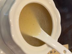 -吃货私房菜(丽江束河古镇店)