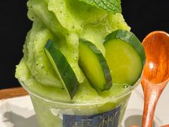 -上海世纪汇广场