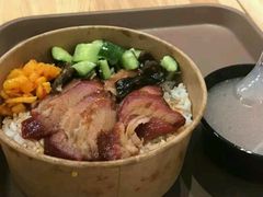 -盒马鲜生(宝地店)