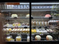 -可莎蜜儿(湖墅南路店)