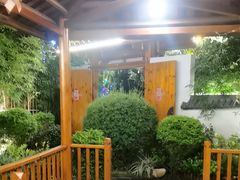 -耕渔小院·湖南鱼鲜(望城店)