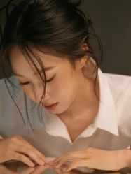 -瞳摄影写真旗舰店