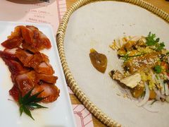 -顺风汤馆·广府粤菜(江宸天街店)
