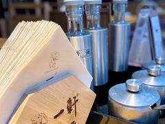 -一轩饺子馆(丽都店)