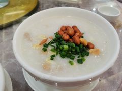 -馨越楼·点心·粤菜(赤坎店)