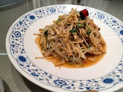 -悦福瑞酒楼(西影路店)