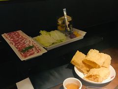 -鼎王麻辣锅(七贤店)