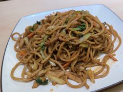 -口福汤包馆(融汇店)