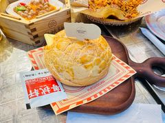 -粤拭轩·广东味道(祥和里店)