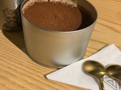 -ZM COFFEE(西安路店)