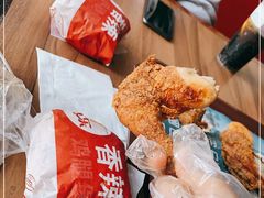 -美优乐(阳春佳惠店)