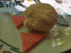 -太平馆西餐厅(北京路店)