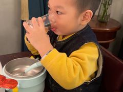 -狮拾久·现代新加坡料理(壹方城店)