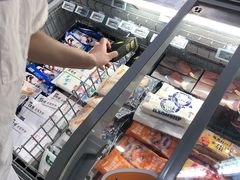-Olé精品超市(重庆观音桥店)