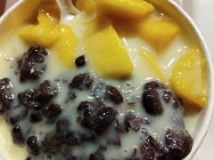 -美肴冰品·汉堡·牛腩饭(总店)