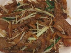 -翠华餐厅(正佳广场店)