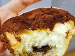 -味多美蛋糕(灯市口店)